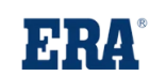 ERA pipe sale