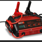 Battery Charger