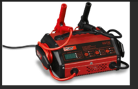 Battery Charger