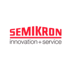 SEMIKRON