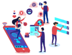Advertising  Agency