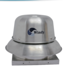 Roof Fans