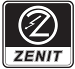 Zenit - Italy